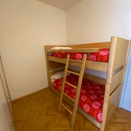 Casa Silvia *