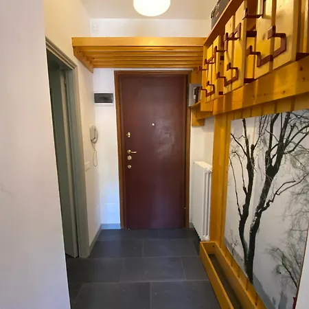 Casa Silvia